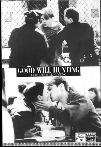 Nfp 10314 good will - 10314, |