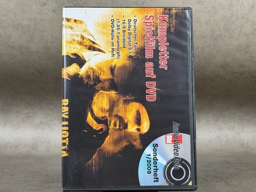 Narc good will hunting - hunting,