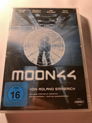 Dvd sammlung konvolut - dvd,